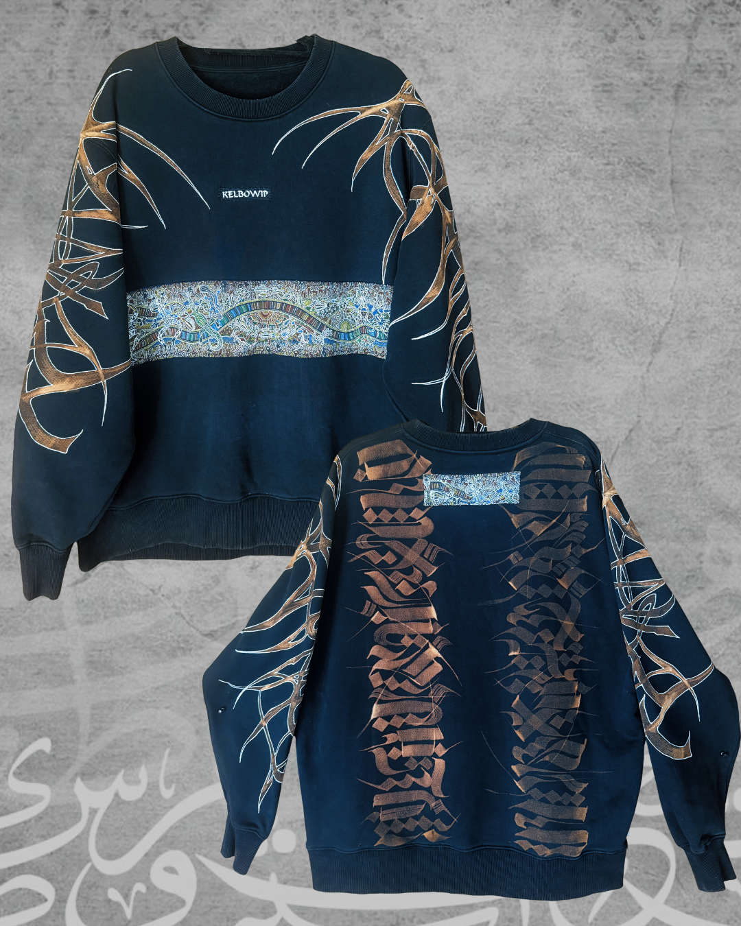 Kaika Collection #6