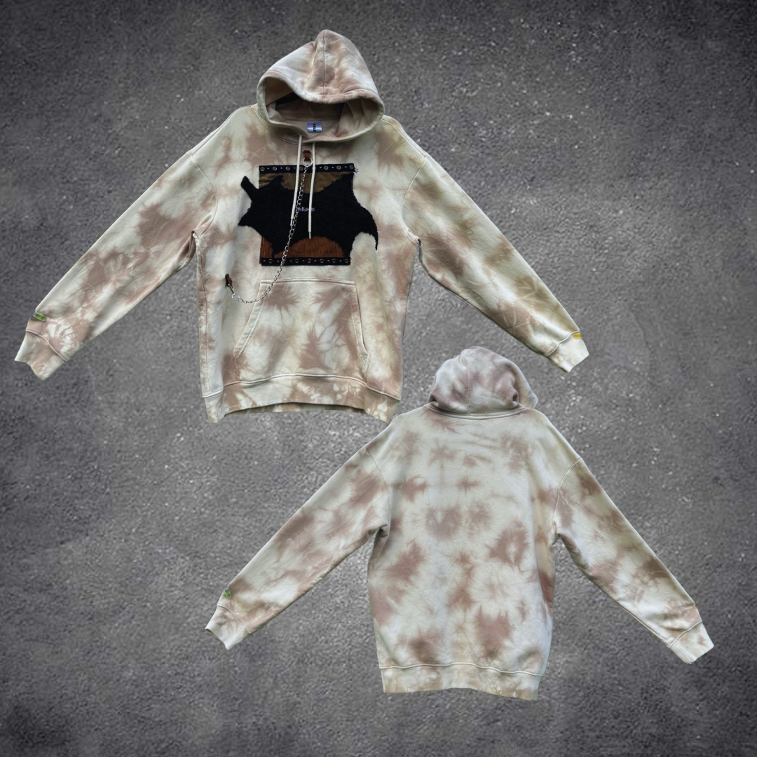 Kisaragi Collection #8