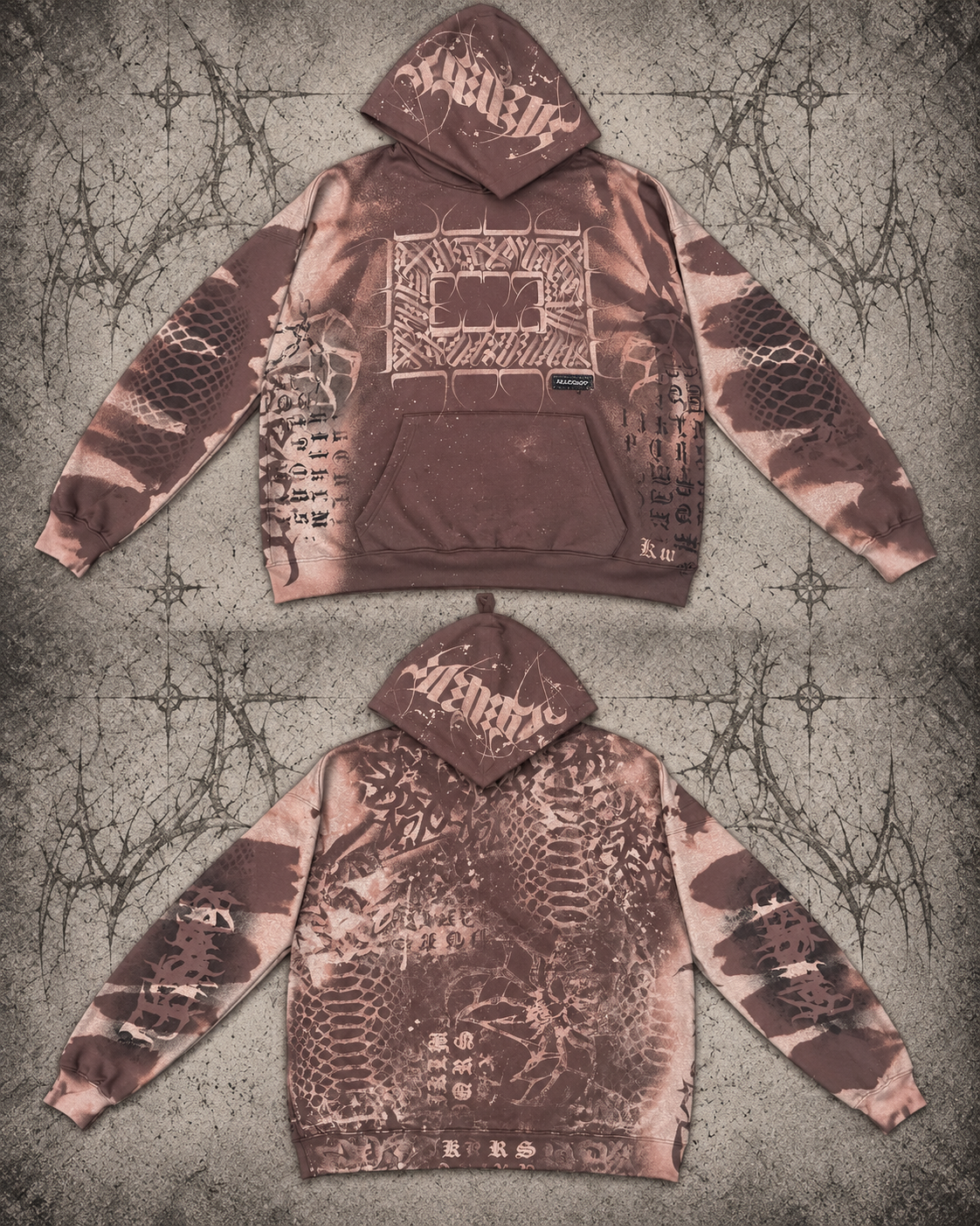 Kichaku Collection #4