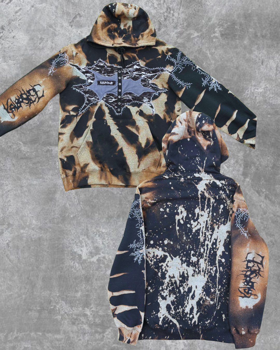 Gogatsu Collection #2