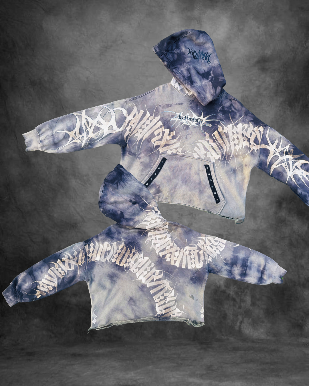 Kaizen Collection #2