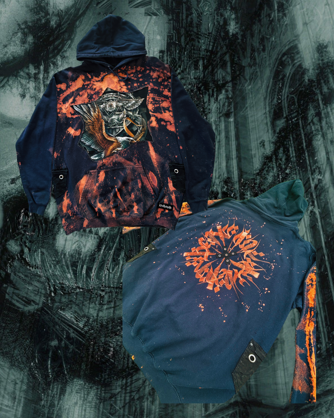 Gentei Collection #5