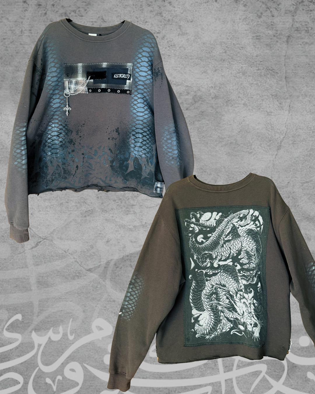 Kaika Collection #10