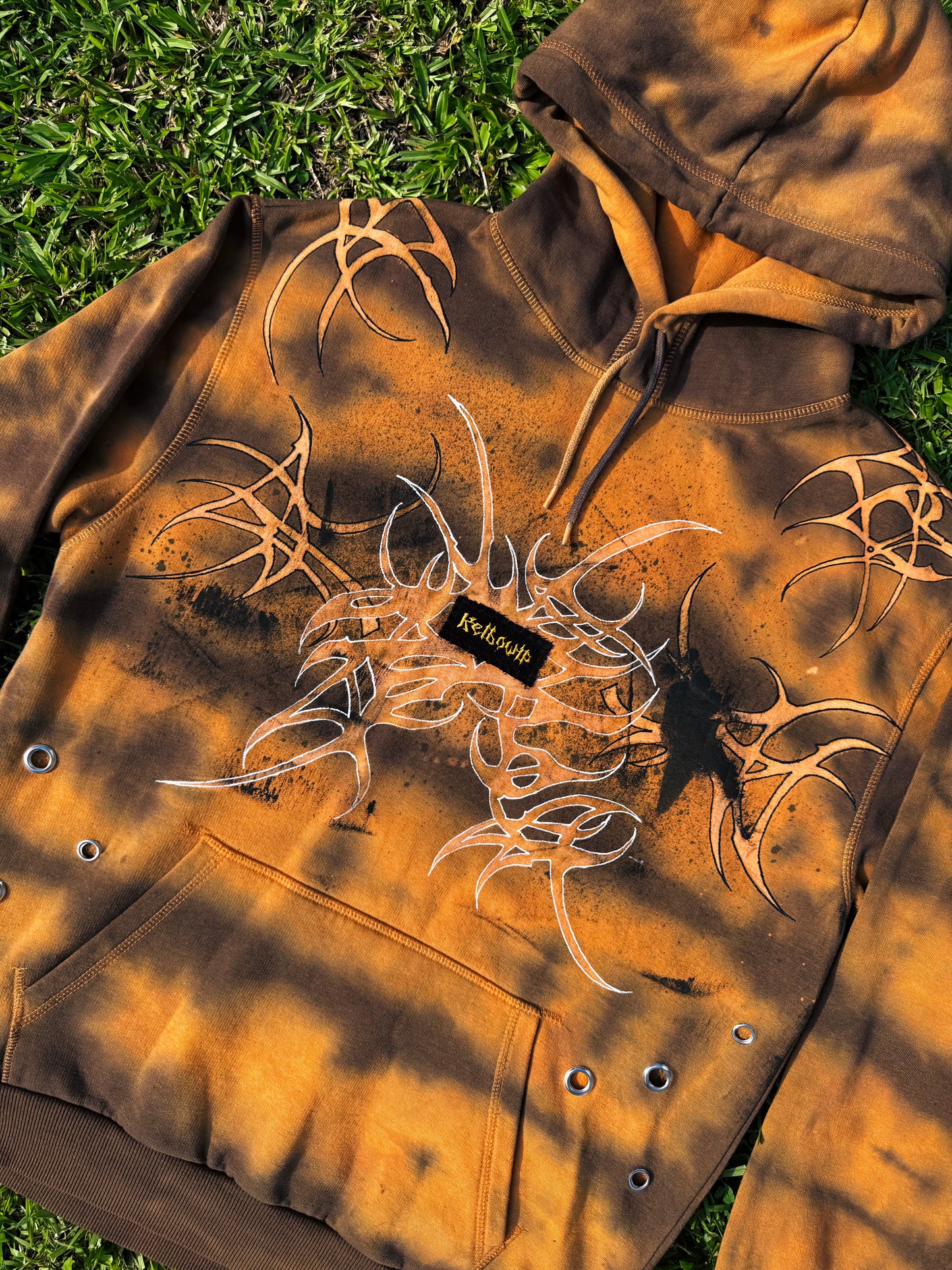 Gentei Collection #1