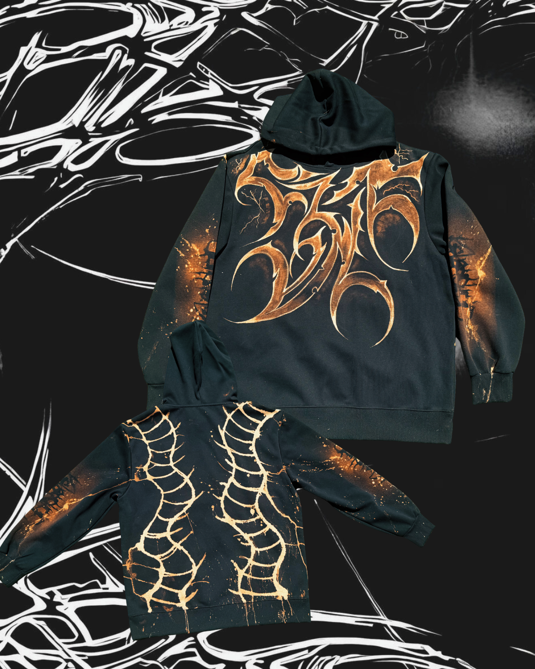 SHINKA COLLECTION #3