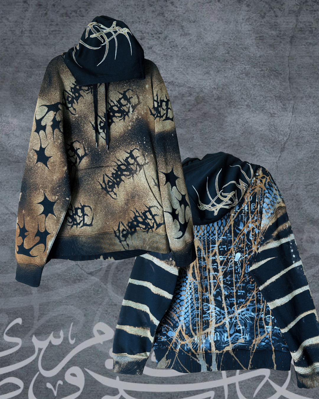 Kaika Collection #3
