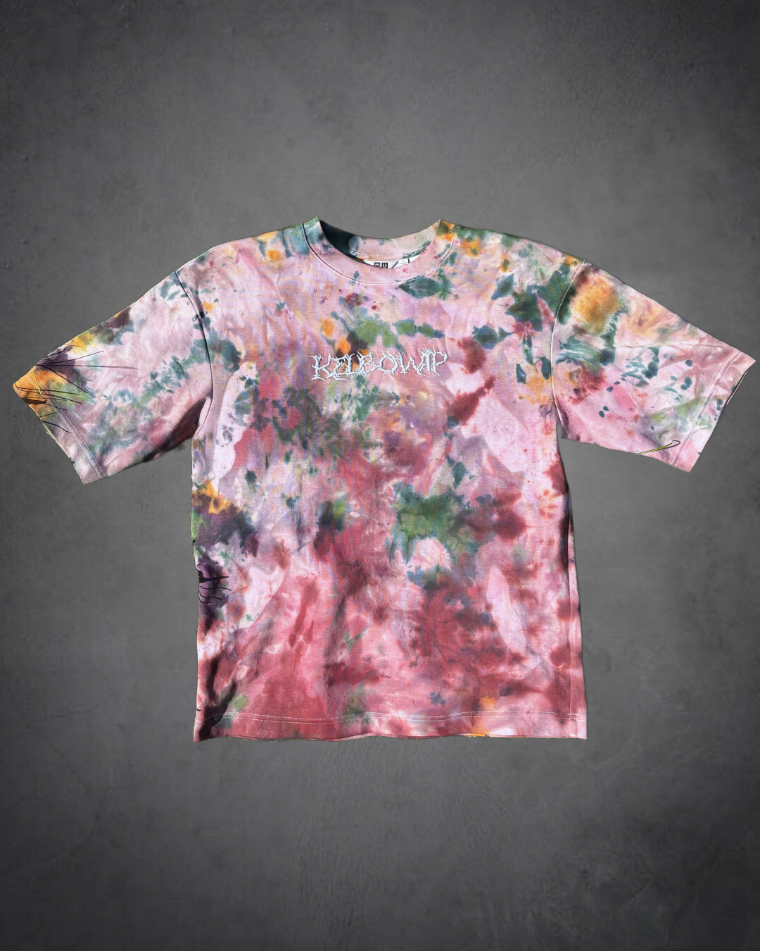 Gogatsu Collection #8