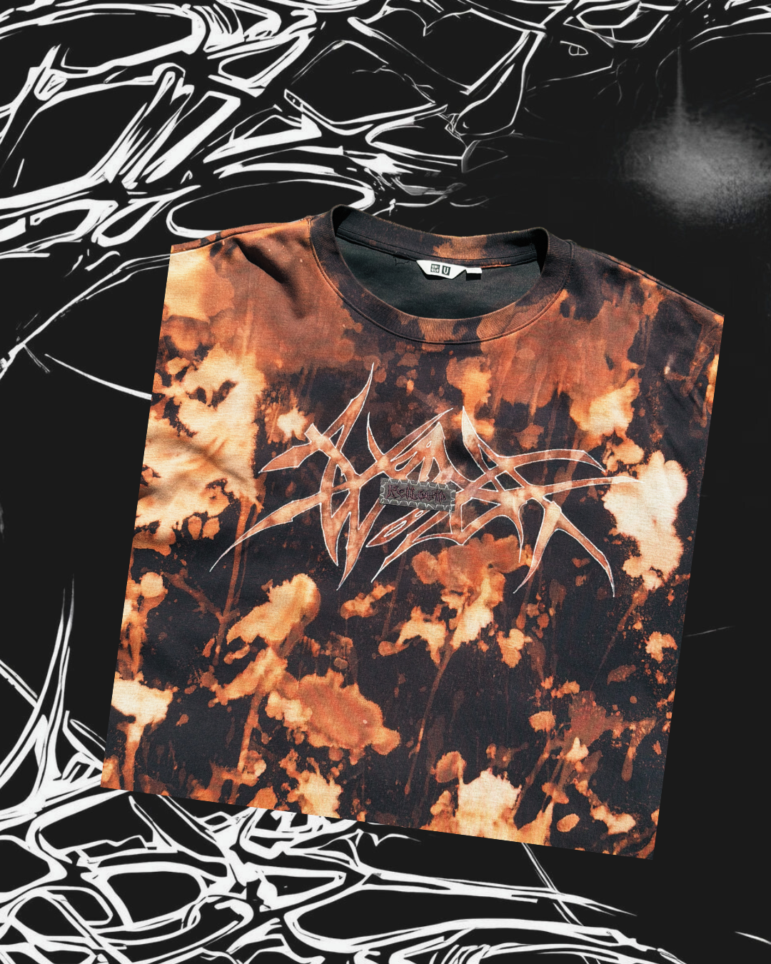 SHINKA COLLECTION #6