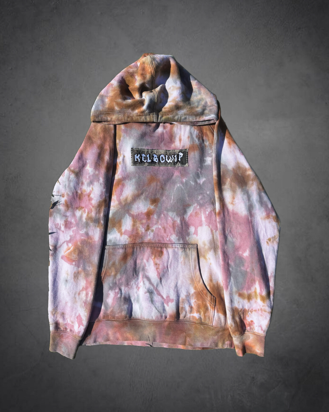 Gogatsu Collection #9