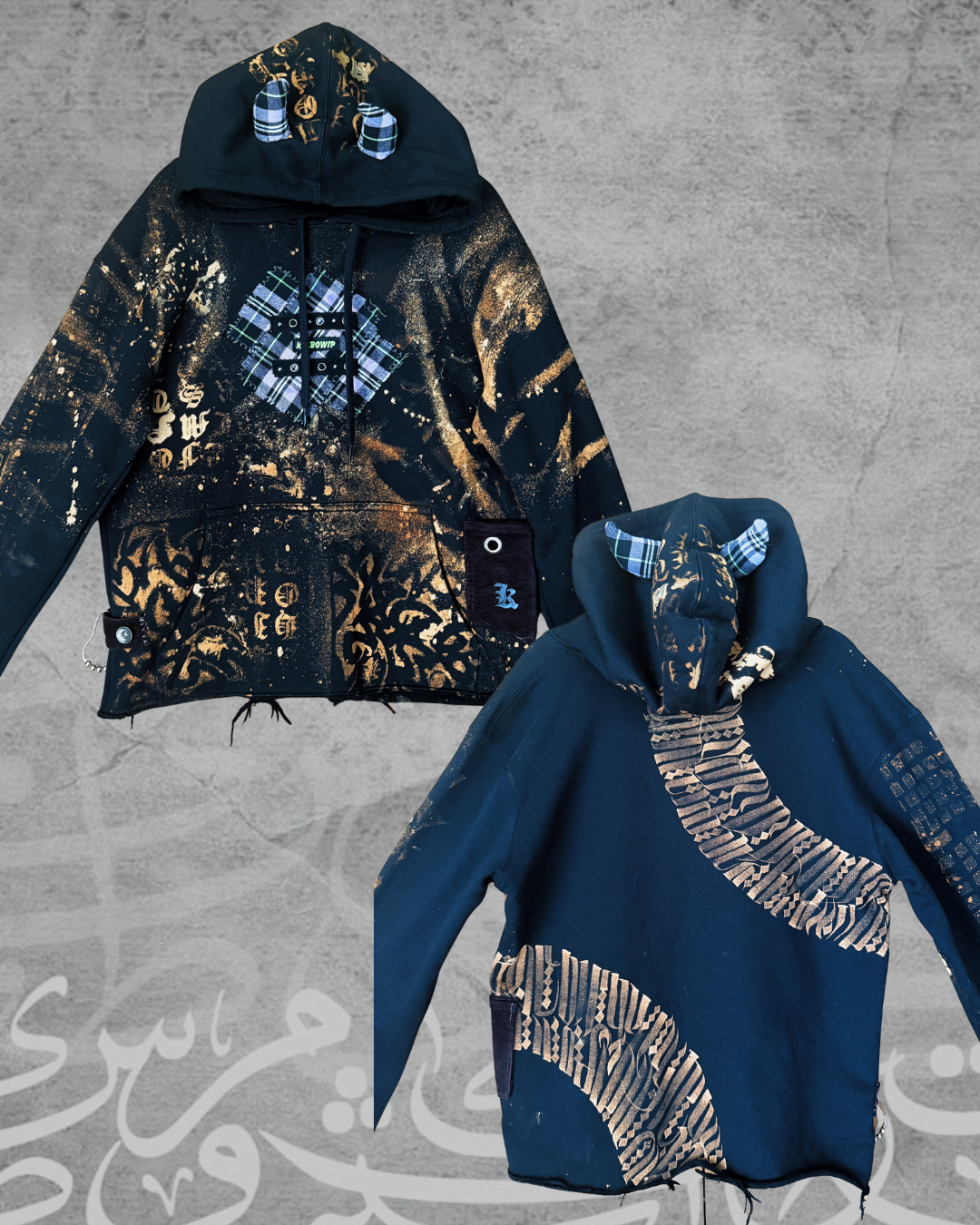Kaika Collection #11