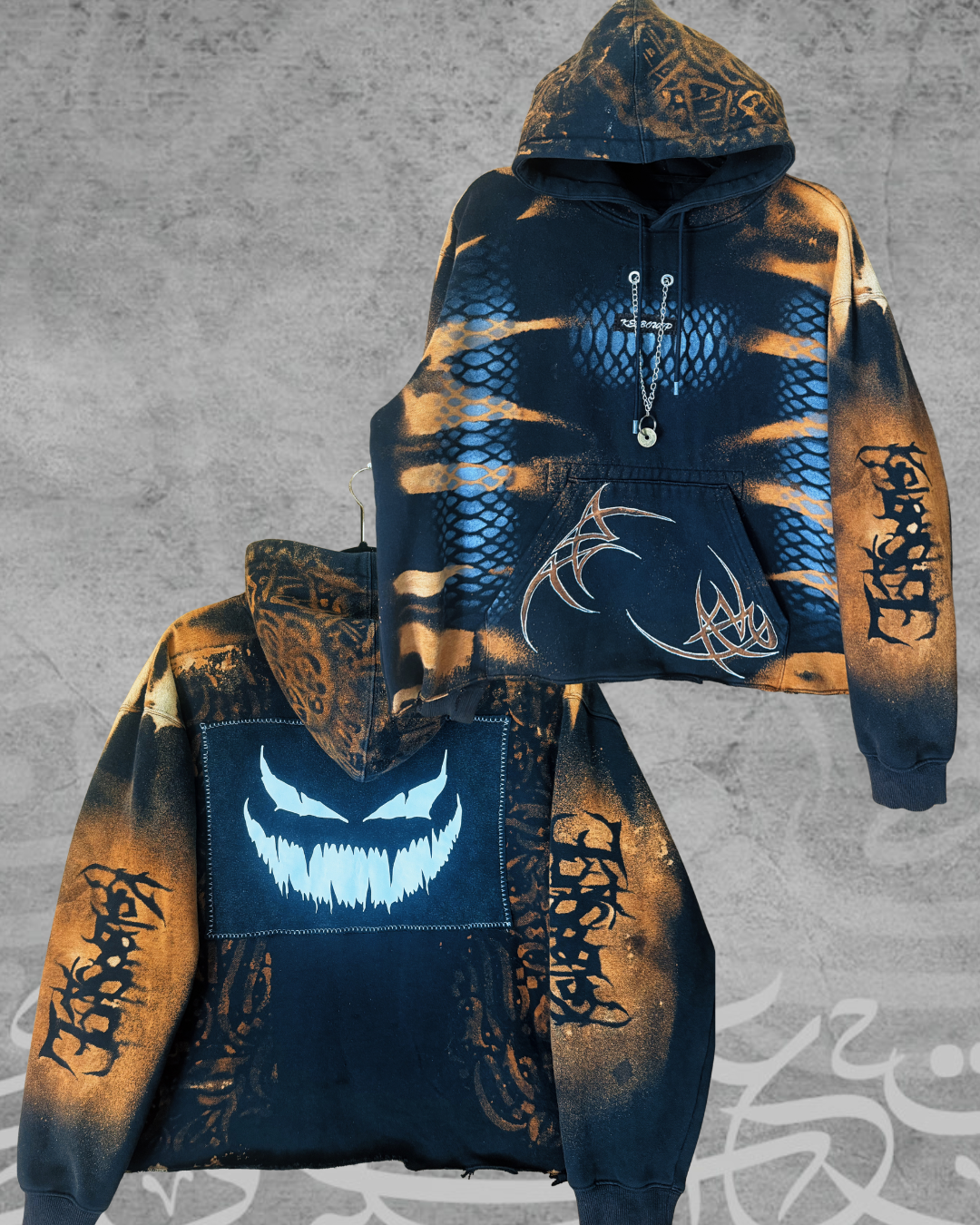 Kaika Collection #7