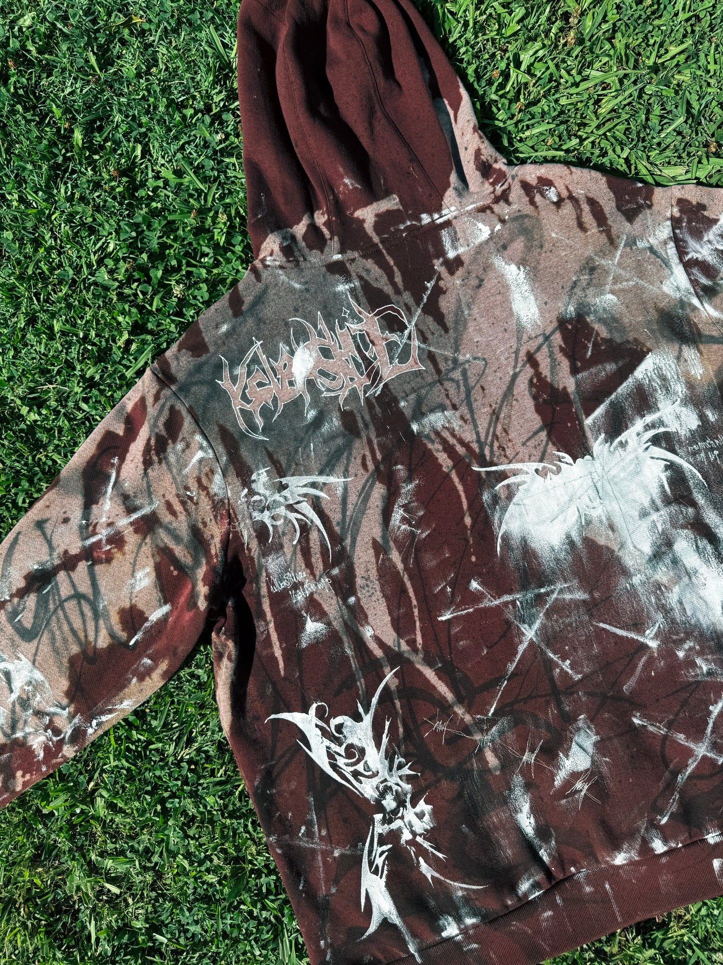 Gentei Collection #3