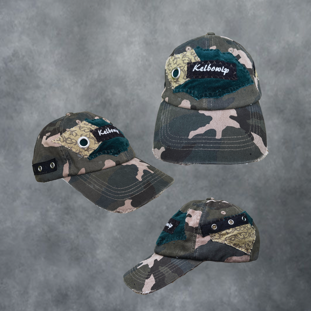 Kisaragi Collection #19