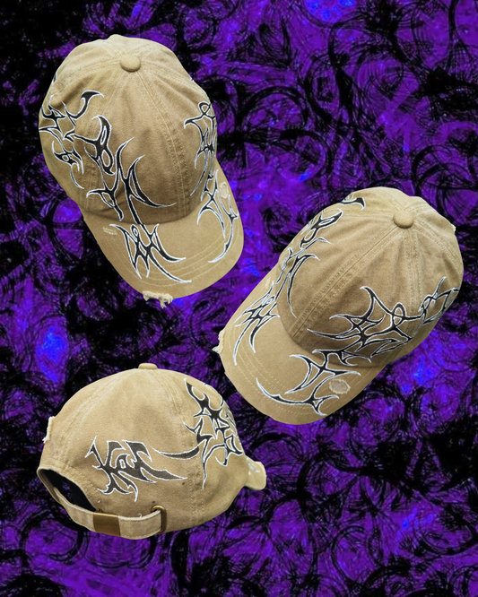 ZANSHO COLLECTION #6