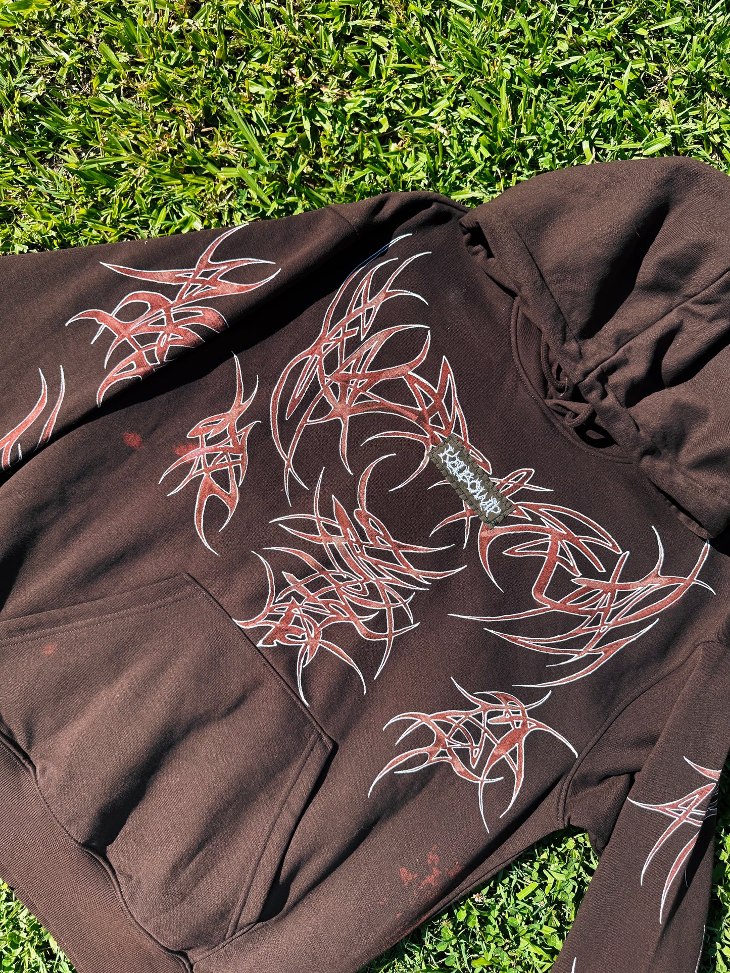 Gentei Collection #4