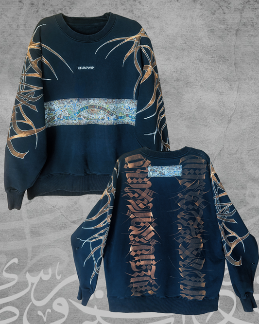 Kaika Collection #6