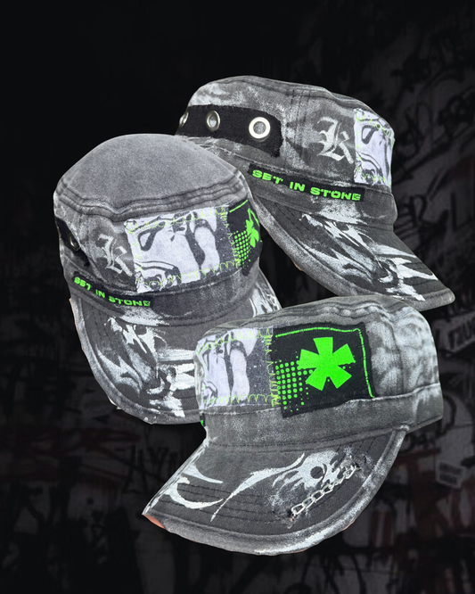 TAIKO COLLECTION #14