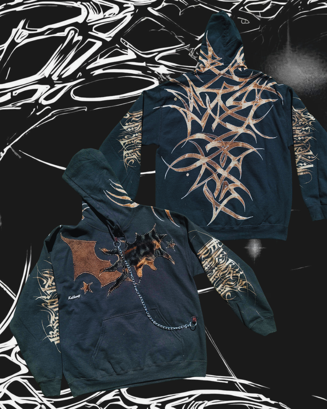 SHINKA COLLECTION #7