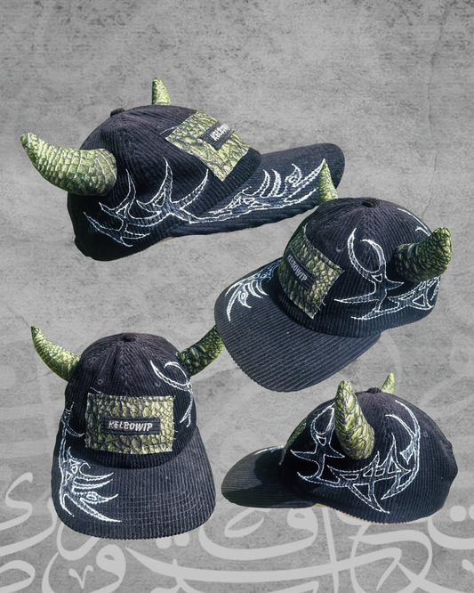 Kaika collection #1