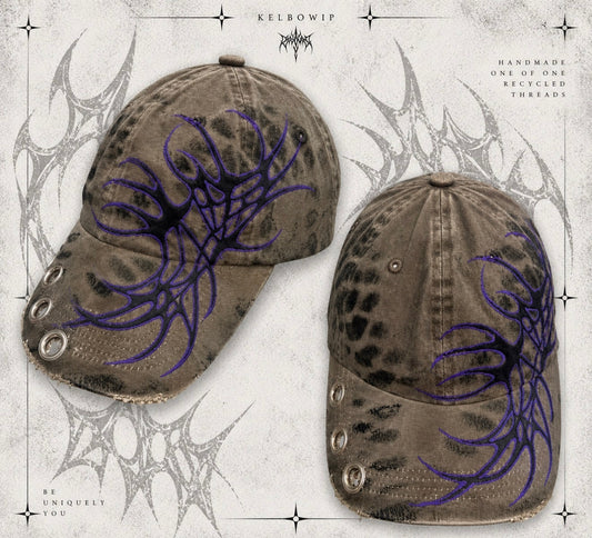 KICHAKU COLLECTION #11