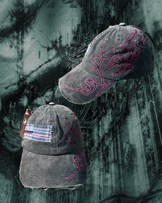 Gentei Collection #7