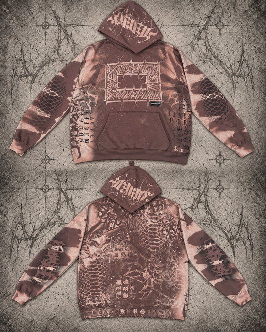 Kichaku Collection #4