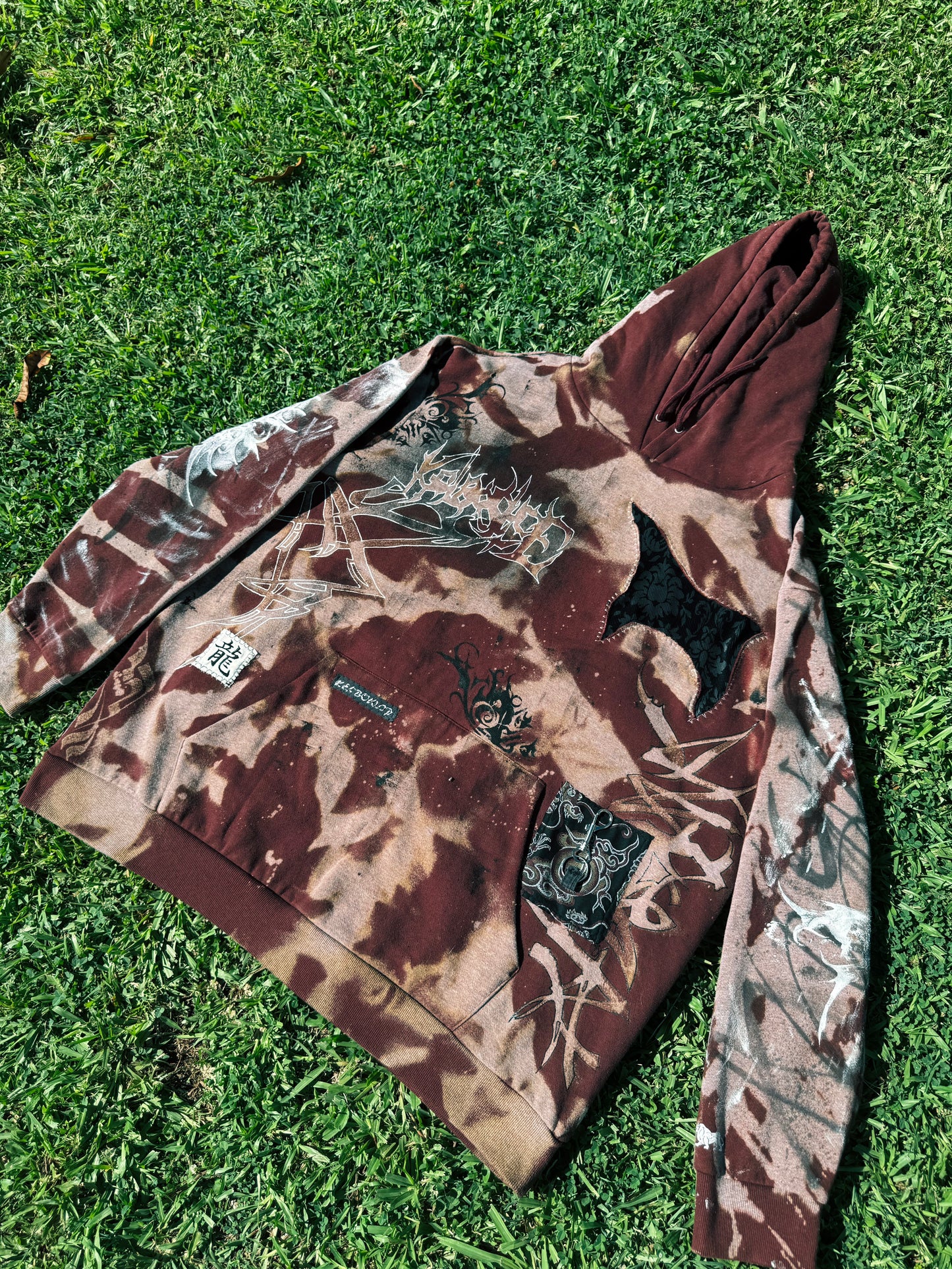 Gentei Collection #3