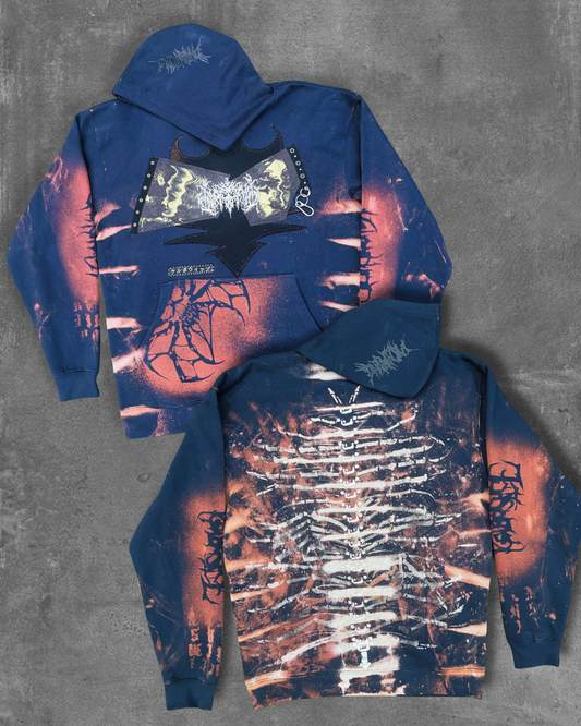 Hishōzen Collection #1