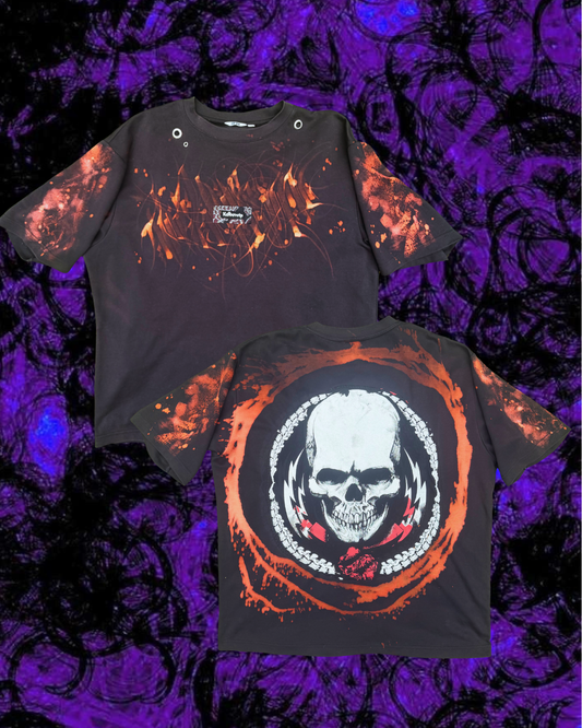 ZANSHO COLLECTION #9