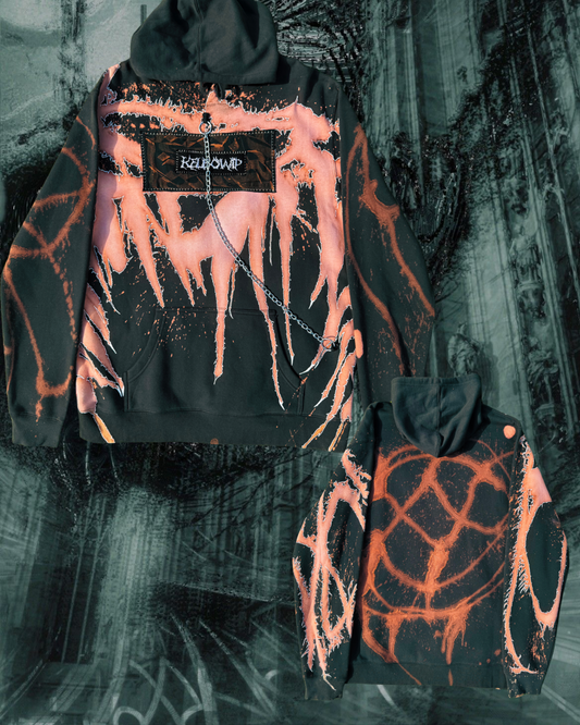 Gentei Collection #2