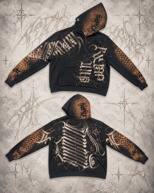 Kichaku Collection #9