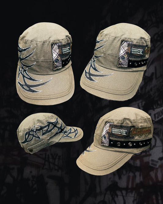 TAIKO COLLECTION #11