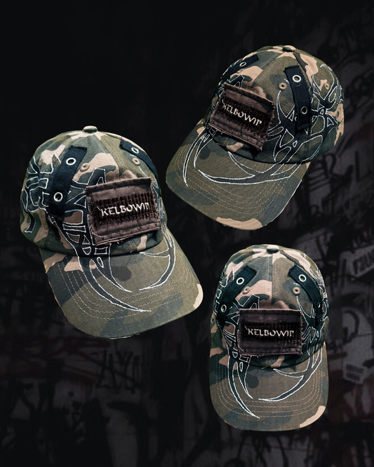 TAIKO COLLECTION #13