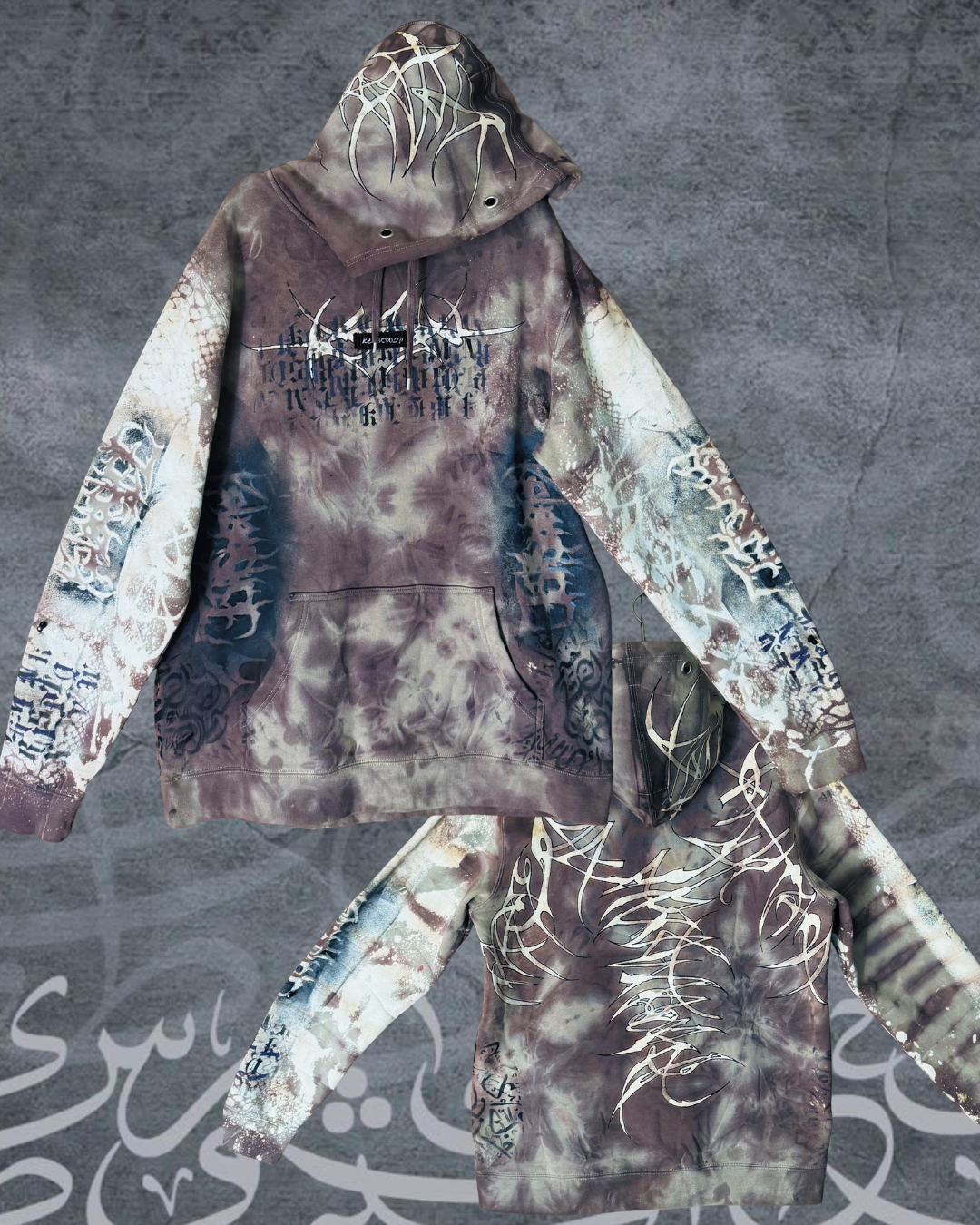 Kaika Collection #5