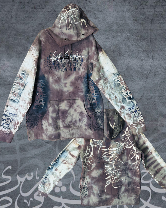 Kaika Collection #5
