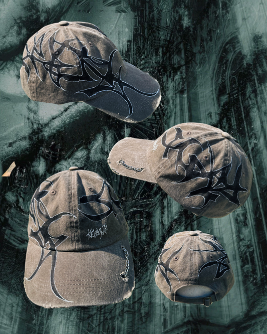 Gentei Collection #6