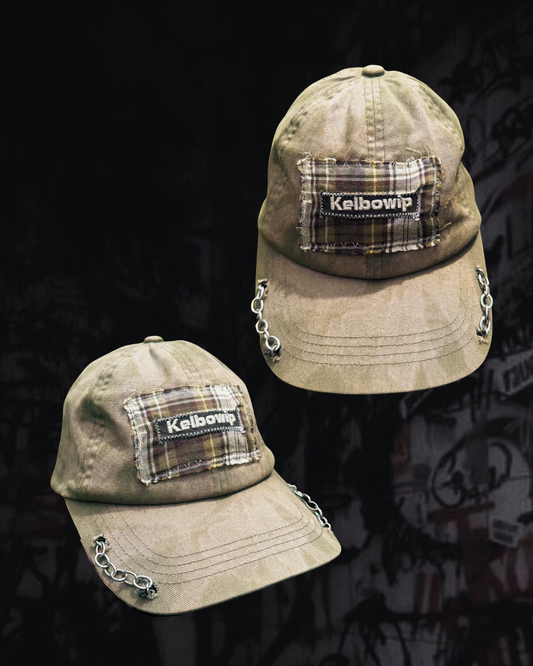 TAIKO COLLECTION #10