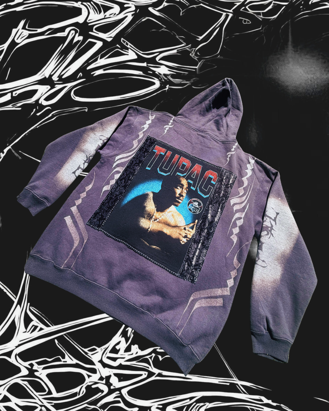 SHINKA COLLECTION #5