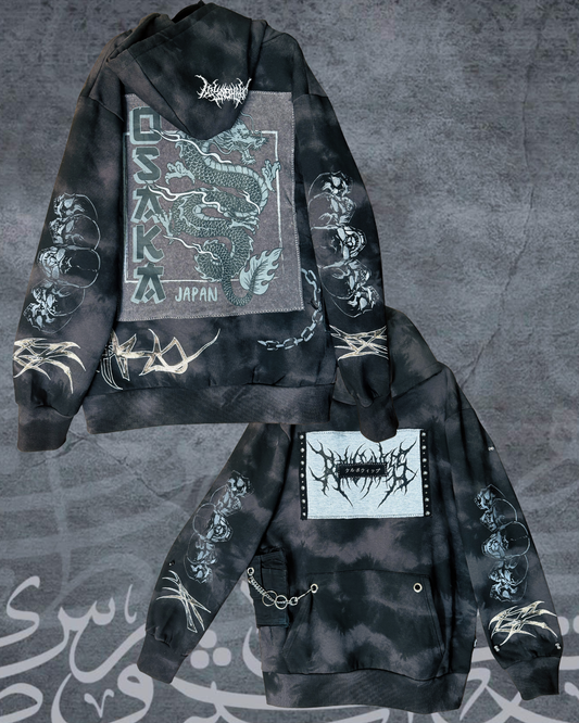 Kaika Collection #4