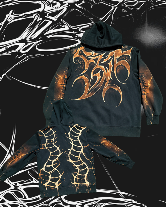 SHINKA COLLECTION #3