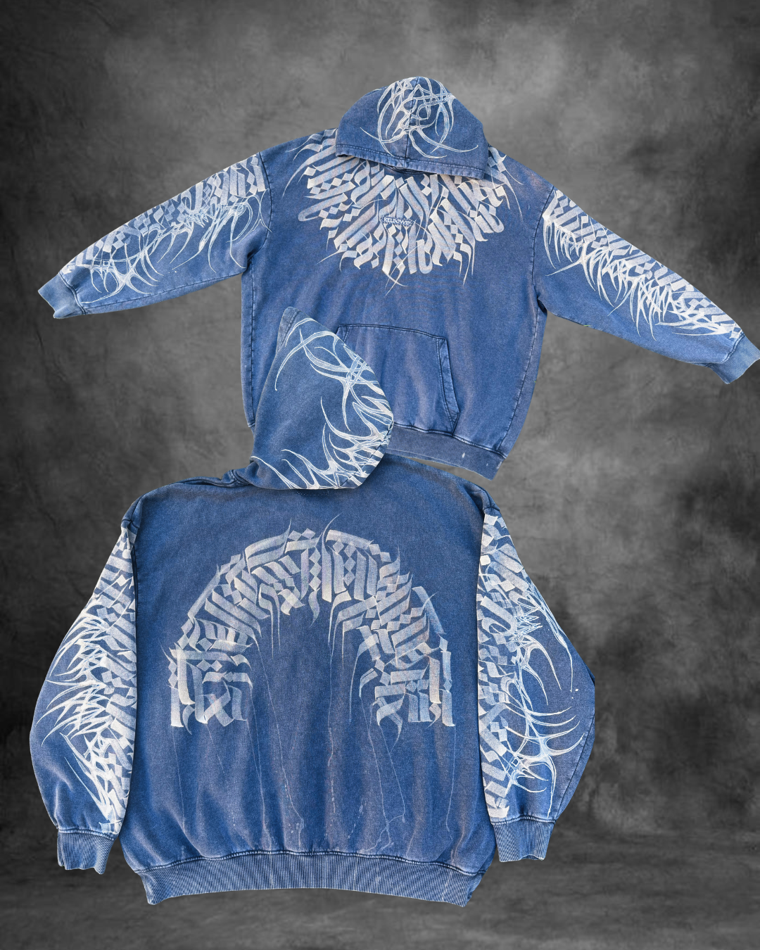 Kaizen Collection #3