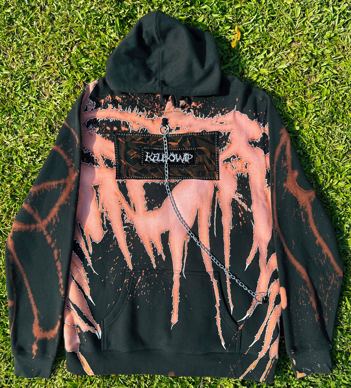 Gentei Collection #2