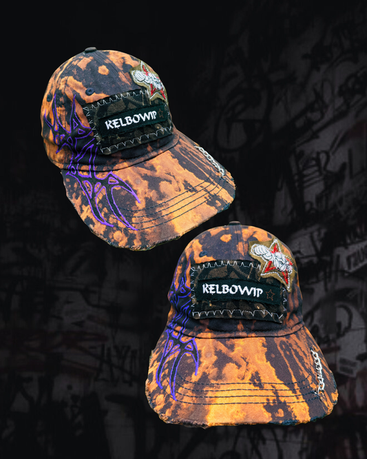 TAIKO COLLECTION #12