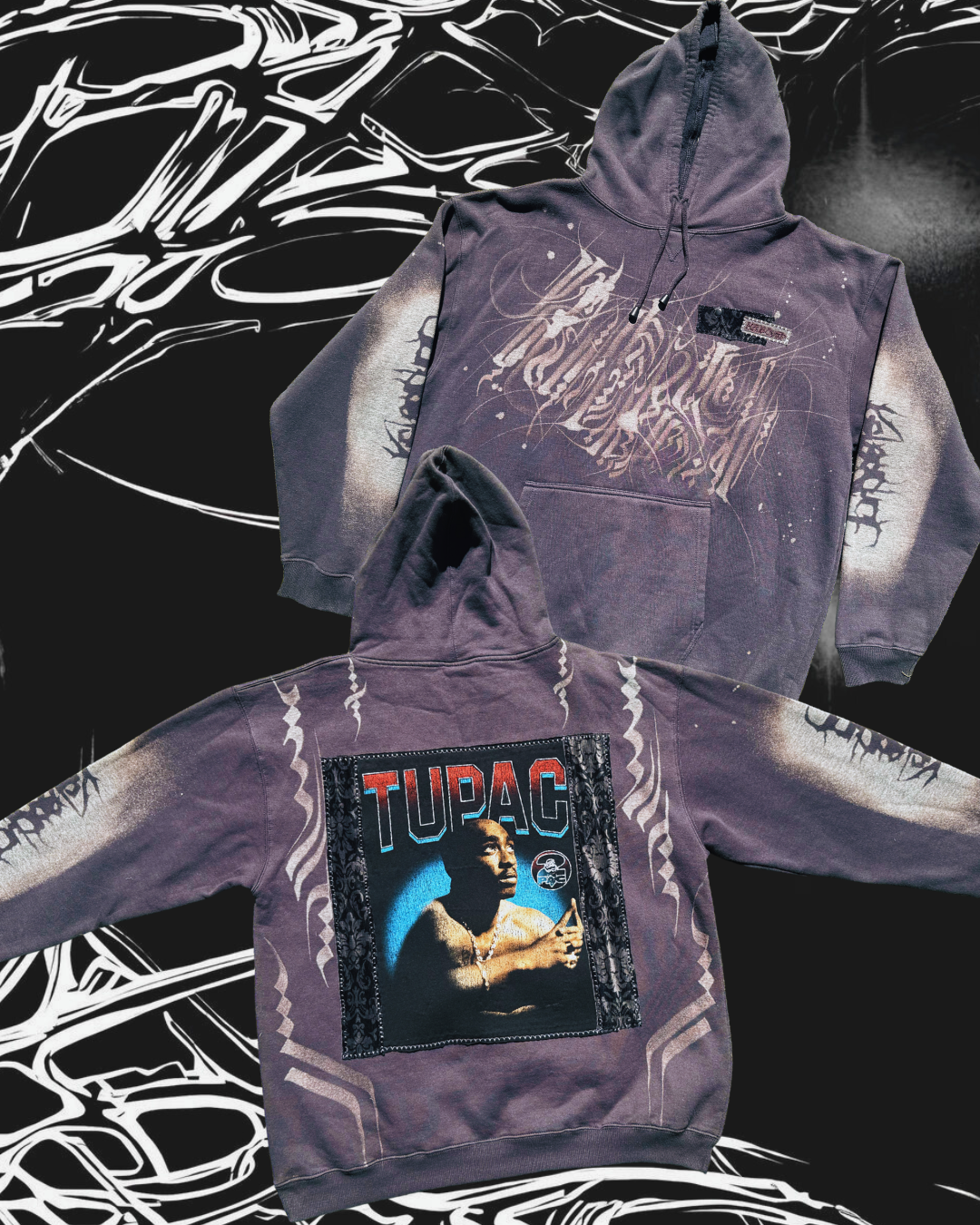 SHINKA COLLECTION #5