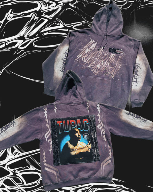 SHINKA COLLECTION #5