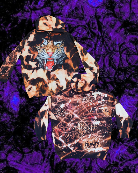 ZANSHO COLLECTION #2