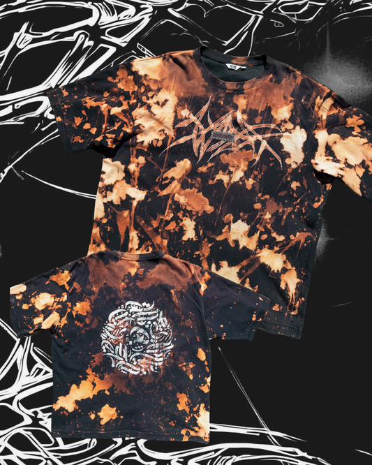 SHINKA COLLECTION #6