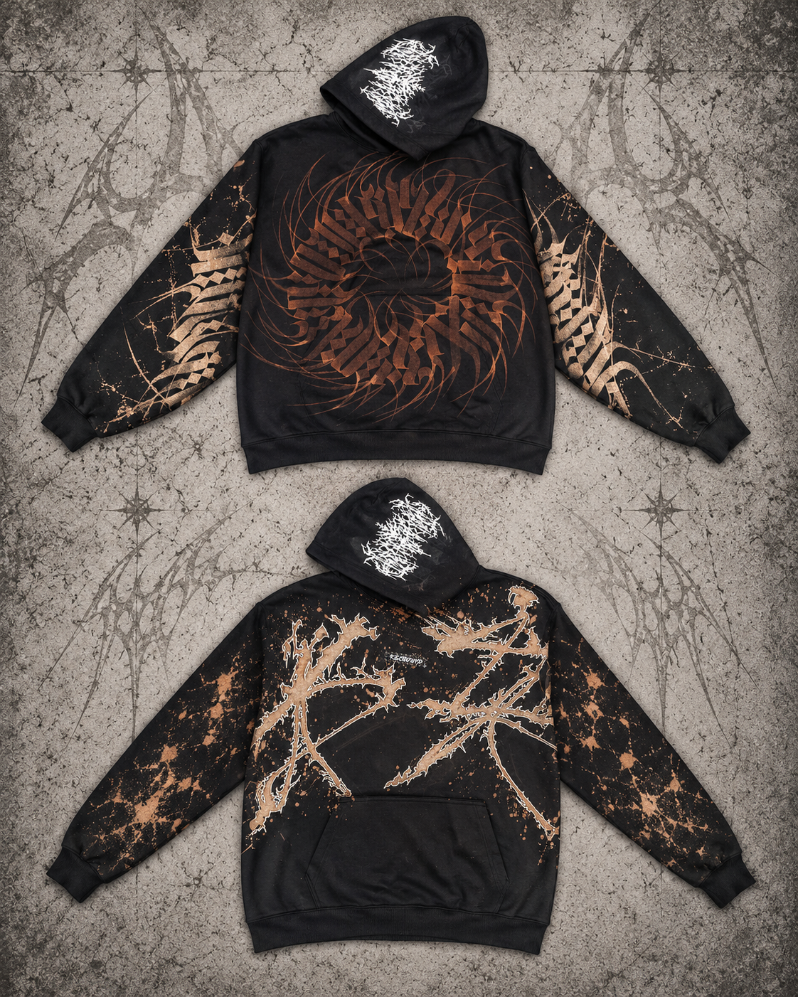 Kichaku Collection #3