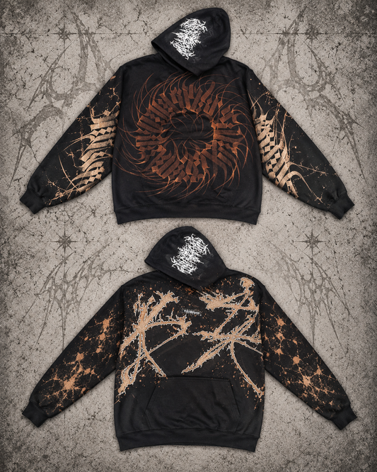 Kichaku Collection #3