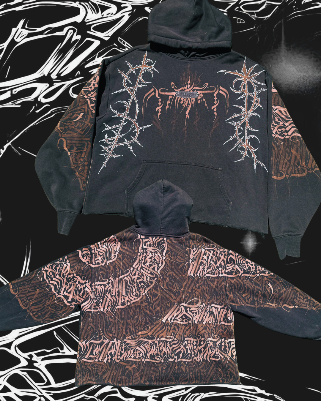 SHINKA COLLECTION #8